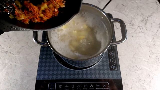 Тайны Вселенной