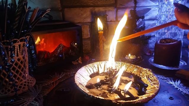 ОБЕЗТОЧИТЬ ВСЕХ ГРЯЗНЫХ ЧЕРНУХ! ЧТОБ НЕ СОСАЛИ ) ЧУЖУЮ ЭНЕРГИЮ, СИЛЫ, ЗДОРОВЬЕ ,УДАЧУ . смотреть онлайн