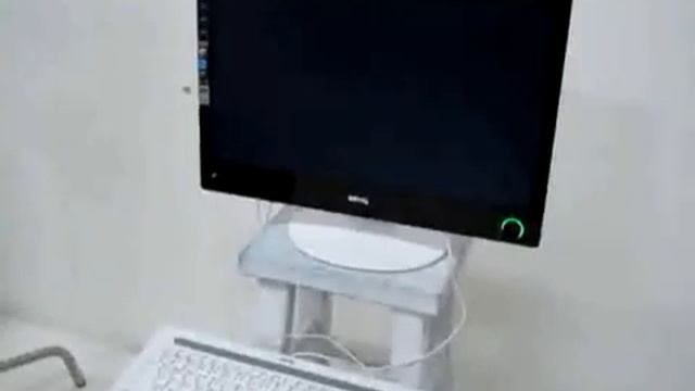 BENQ 0001 смотреть онлайн