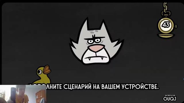 СТРИМ ПО JACKBOX PARTY PACK 2,3,4,5,6 смотреть онлайн