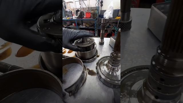 Честно говоря маловато он проехал SsangYong #shorts ￼ смотреть онлайн