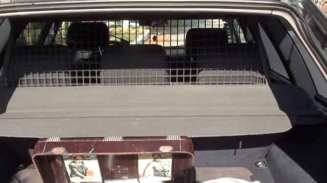 С днём шофёра смотреть онлайн