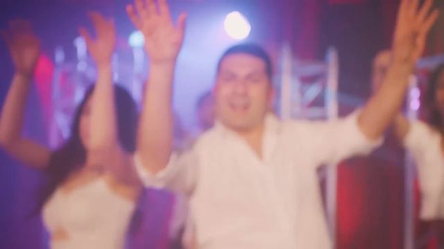 Şişeler - Ha Babam Ha - Dokumacı Kızlar - Potpori - Şaban Gürsoy
