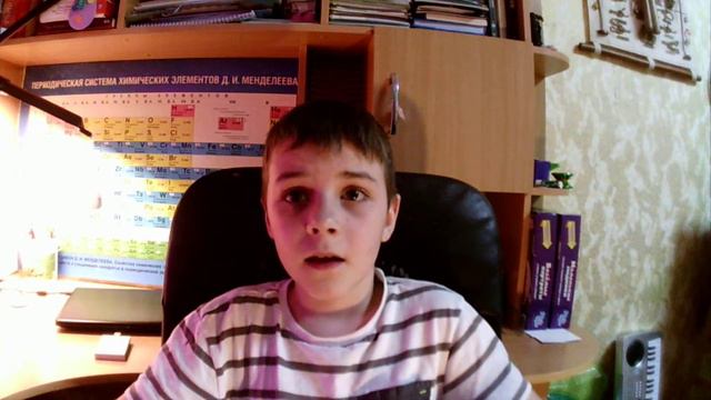 Создание и развитие