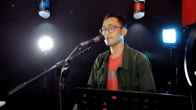 Jangan Salah Menilai (Cover) Fauzi смотреть онлайн