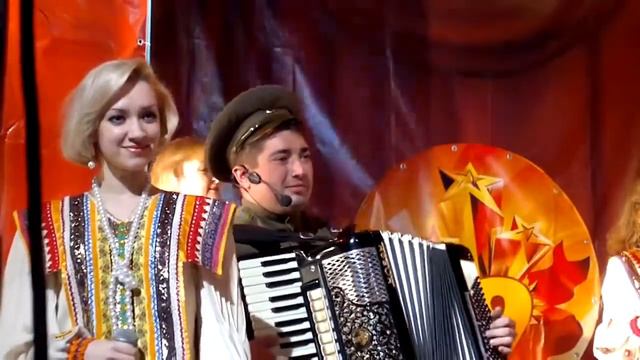 Выпьем за Родину! смотреть онлайн