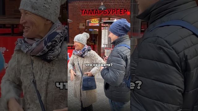 А вы знаете про искусственный интеллект?!