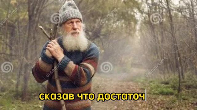 Самый умный смотреть онлайн
