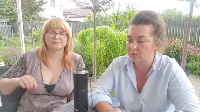 Творческий минус - как выйти в плюсы? Совместный Эфир с Татьяной Лебединец смотреть онлайн