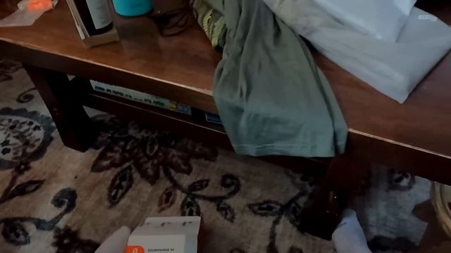 США Закупка в магазине Falling Prices / Все по 2 доллара / СУПЕР ПОКУПКИ В АМЕРИКЕ смотреть онлайн