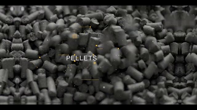 Quick Guide to Carbon Filters | Esco Scientific смотреть онлайн
