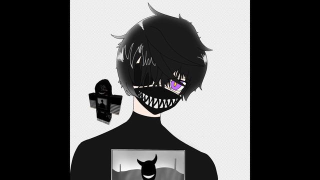 Creating anime me of my roblox avatar with template lol смотреть онлайн