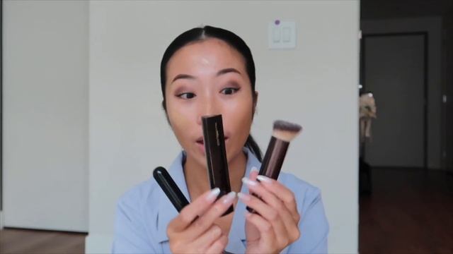 Weekend Vlog: exploring Tampa city, food market, rooftop mingle & grocery shopping смотреть онлайн