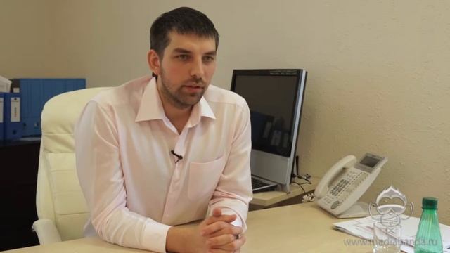 Репортажная съемка для "ФитВеллАтлекс" смотреть онлайн