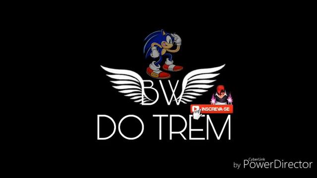 Liga pra mãe (mtg) смотреть онлайн