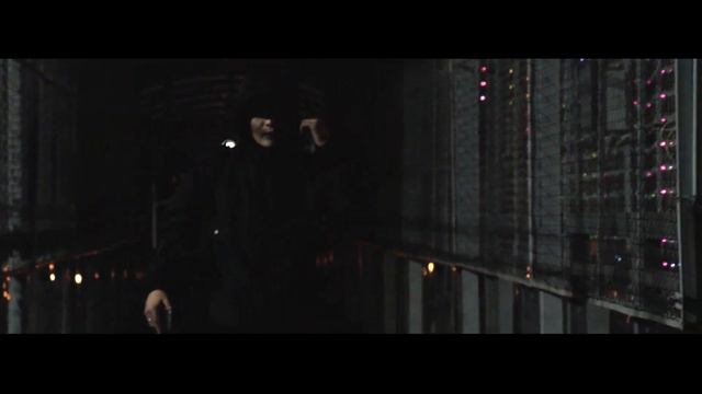 BLACK PLAN B - Чистые мысли | PROMO смотреть онлайн
