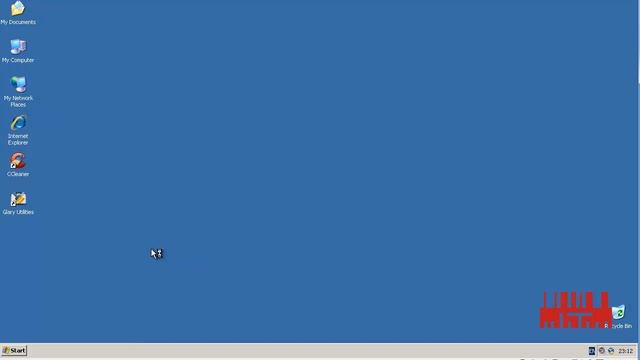 Activarea combinatiei de taste Control - Alt - Delete la logon in Windows смотреть онлайн