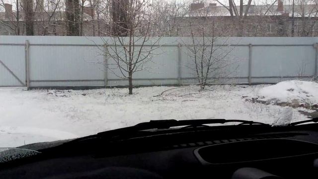 VID 20160206 115911 смотреть онлайн