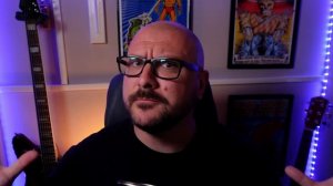 Focusrite Scarlett 2i2 4th Generation vs Motu M2