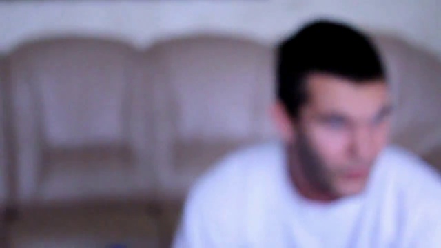 Лок Дог - Смех (LOC DOG / АЛЕКСАНДР ЖВАКИН) смотреть онлайн