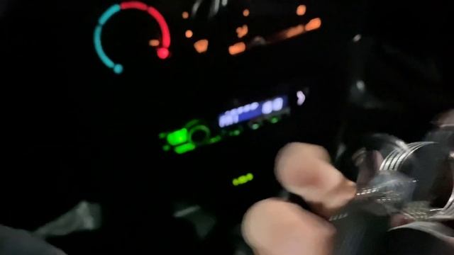 Niva Chevrolet смотреть онлайн