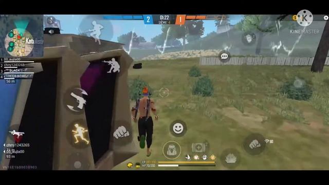 Free Fire Headshot Config File,A,B,C,D,E,F,G,H,I,J,K смотреть онлайн