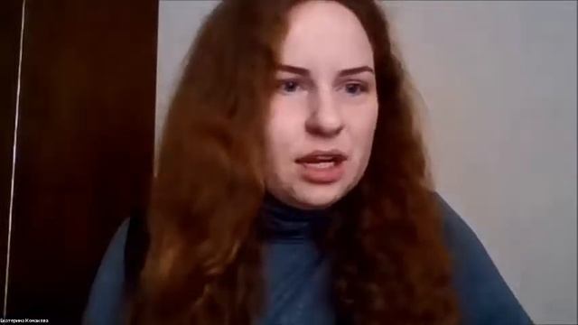 Экспорт в Китай с РАСПП смотреть онлайн