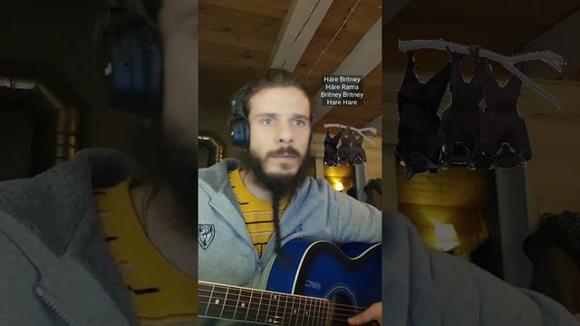 Everytime (Britney) смотреть онлайн