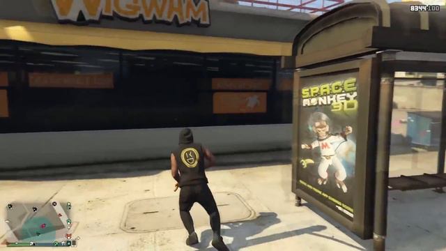 GTA 6 Вышла !? Rockstar Games: Путь к GTA VI! PlayStation2 еще жива ?!