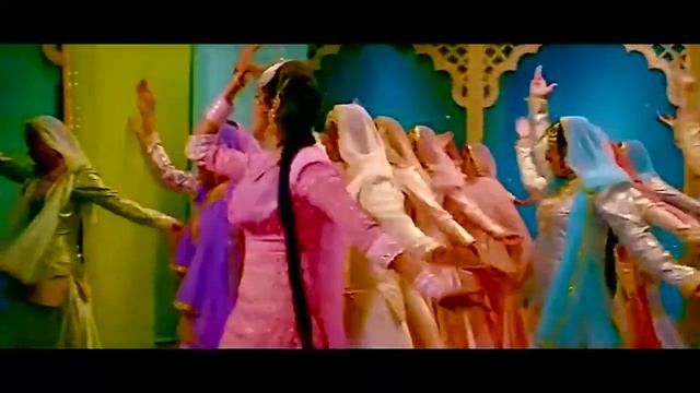 Tera Dil Bhi Jana Bekarar Ho Jaye Rab Kare Tujhko Bhi Pyar Ho Jaye смотреть онлайн
