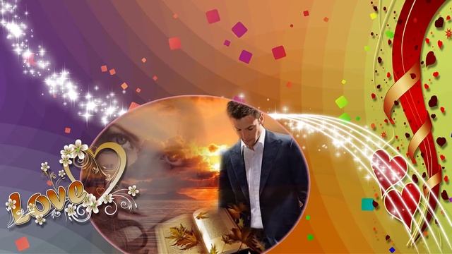 ♫ ♥ #Прикольное_поздравление #с_днем_влюбленных #женщине #девушке.♫ ♥ смотреть онлайн