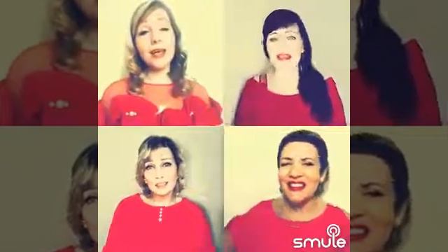 Поем в Смуле. Ориентир любви. смотреть онлайн