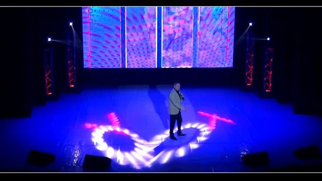 Нодар Гуцати «Эх,тёхуды»