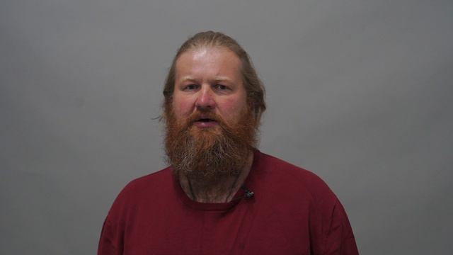 Гневышев 31-08-2024