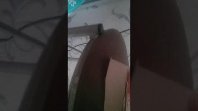 История про искорку как она подружылася з девочками смотреть онлайн