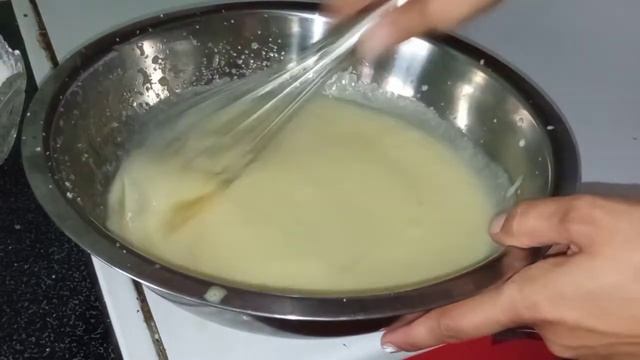 Готовим с умом и вдохновением 