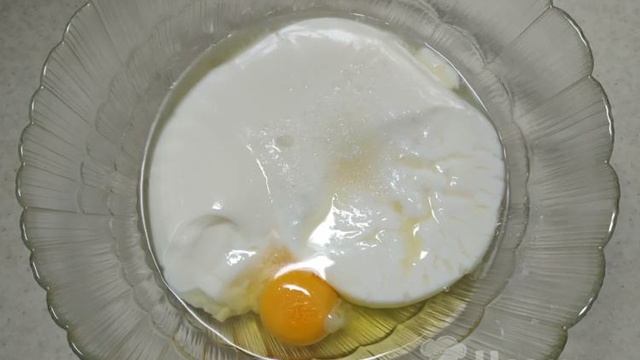 Кухня Мамашки