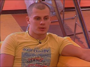 ДОМ-2 Город любви 3040 день Вечерний эфир (05.09.2012)