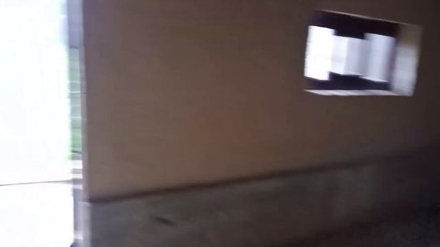 МЫНА СИЗДЕРГЕ САРАЙ