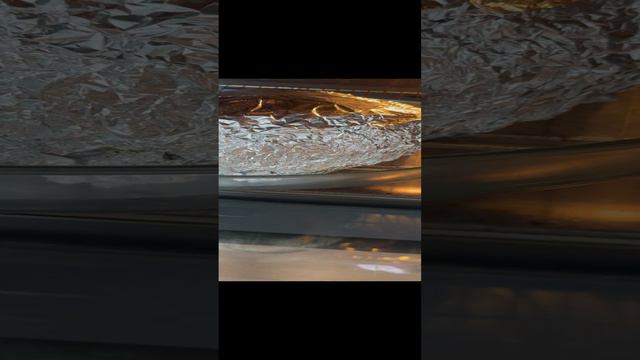 Буженина. Ужин. Еда. Мясо. Кухня. Готовлю. Семья#мясо#food#meat