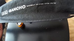 спининг ультролайт БЮДЖЕТНЫЙ.катушка на ультролайт. плетенка для ультролайта