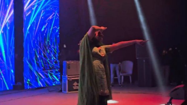 Jale 2 | Sapna Choudhary | New Haryanvi Songs Haryanavi 2024