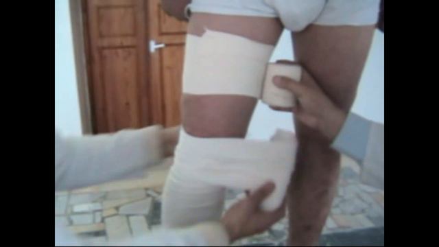 Пратт 2 синамаси смотреть онлайн