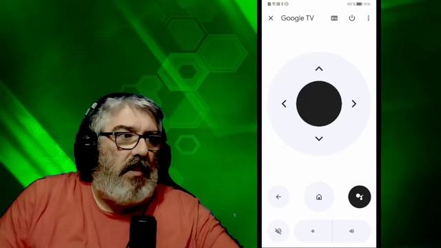 ? RECTIFICACIÓN ? Este Es La Mejor Aplicación Mando Para Controlar Tu Google TV