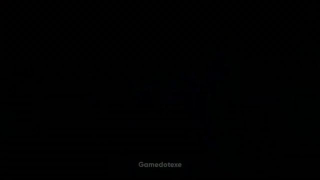 Open collab - entry @Gamedotexe #gamedotexeoc2 Im Blue [EDIT/AMV] смотреть онлайн