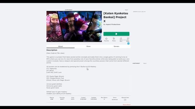 HOW TO GET MASTERY LEVEL FAST IN PROJECT X!? | ROBLOX | TIPS & TRICKS смотреть онлайн
