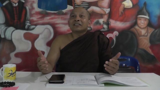 28 06 2016 Дацан Лекция Трипитака смотреть онлайн