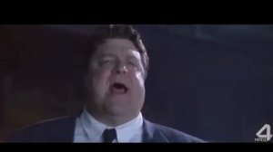 Бар Гадкий койот