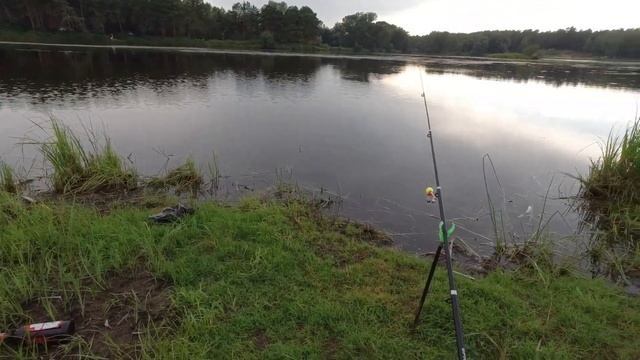 #Путешествие #Минусинск #Рыбалка Маленькое путешествие на озеро Лугавское , Минусинский район Ч. смотреть онлайн