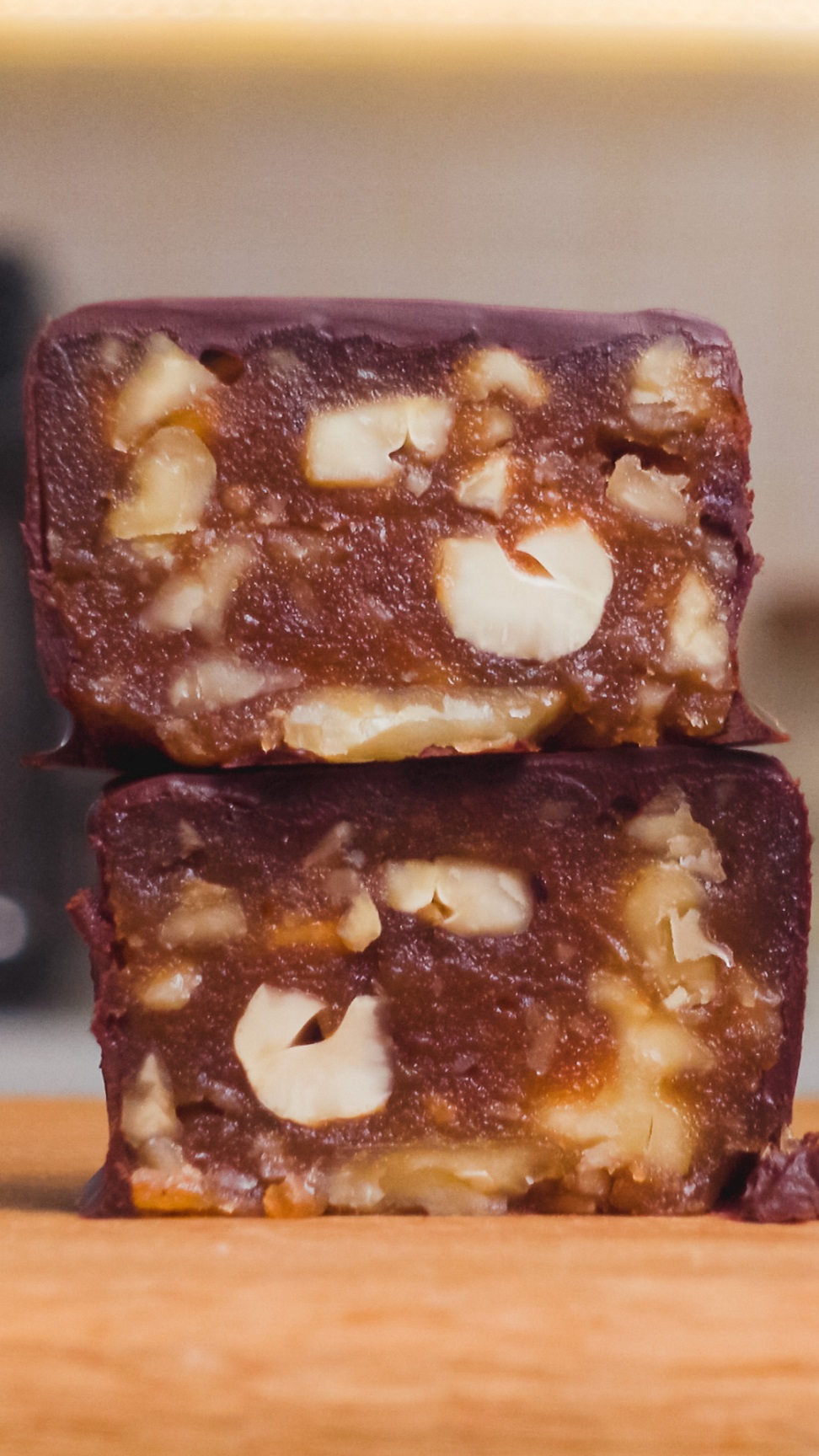 Как я готовлю конфеты из яблок с минимумом сахара смотреть онлайн